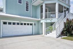 Picture of 7352 Gulf Way, Hudson, FL 34667