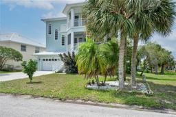 Picture of 7352 Gulf Way, Hudson, FL 34667