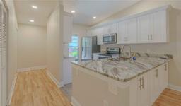 Picture of 1341 Azalea Drive Unit 1905, Dunedin, FL 34698