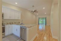 Picture of 1341 Azalea Drive Unit 1905, Dunedin, FL 34698