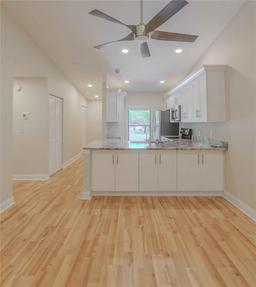 Picture of 1341 Azalea Drive Unit 1905, Dunedin, FL 34698