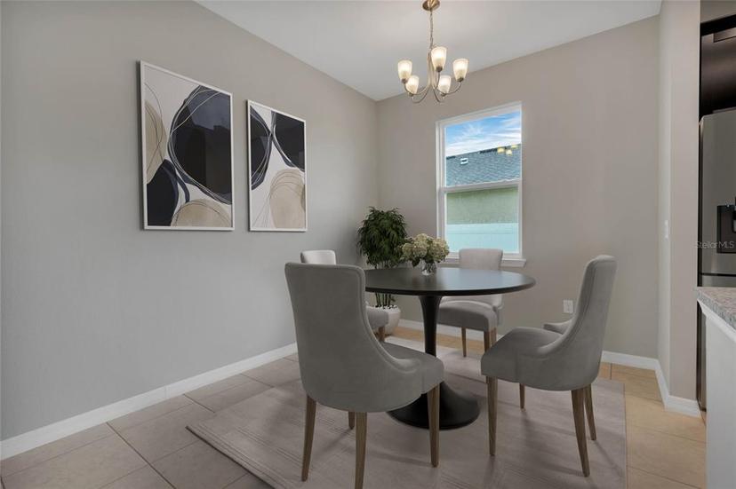 Picture of 6519 Waterlily Place, Lake Hamilton FL 33851