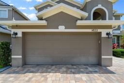 Picture of 14533 Broadhaven Boulevard, Orlando, FL 32828