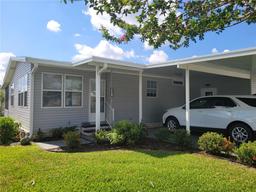 Picture of 385 Townbridge Drive, Haines City, FL 33844