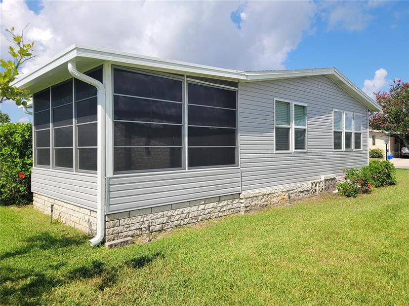 Picture of 385 Townbridge Drive, Haines City FL 33844