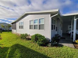 Picture of 385 Townbridge Drive, Haines City, FL 33844