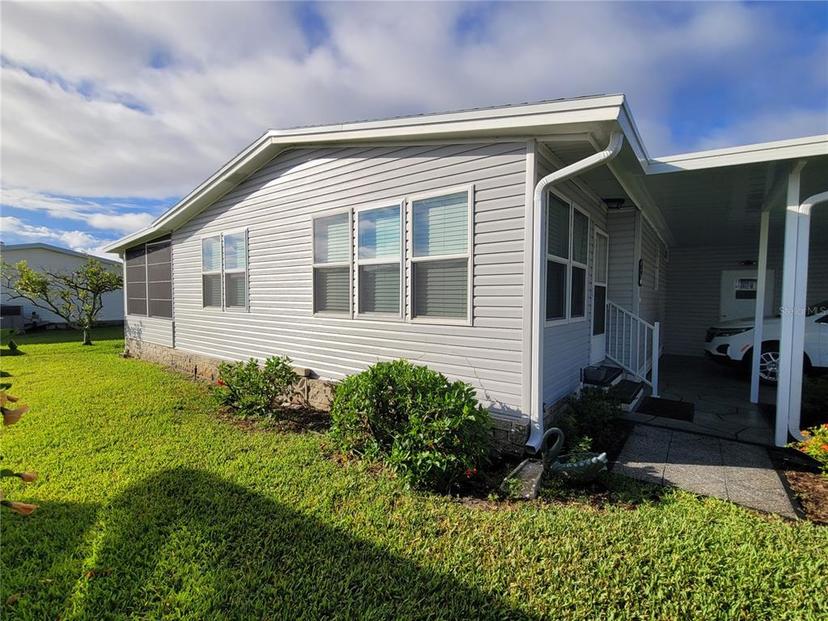 Picture of 385 Townbridge Drive, Haines City FL 33844