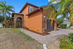Picture of 3823 65Th Avenue E, Sarasota, FL 34243