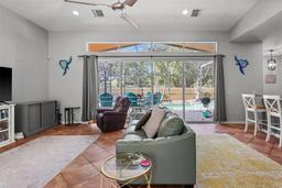 Picture of 3823 65Th Avenue E, Sarasota, FL 34243