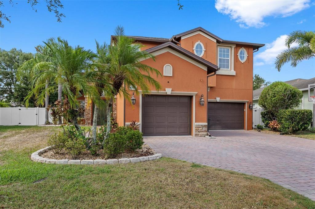 Picture of 3823 65Th Avenue E, Sarasota, FL 34243