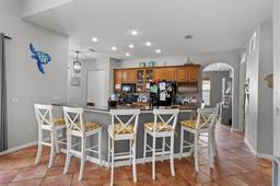 Picture of 3823 65Th Avenue E, Sarasota, FL 34243