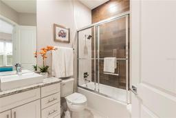 Picture of 7532 Sunville Avenue, Kissimmee, FL 34747