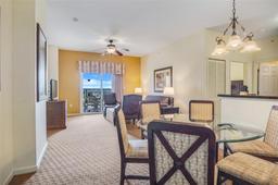 Picture of 8101 Resort Village Drive Unit 3510, Orlando, FL 32821