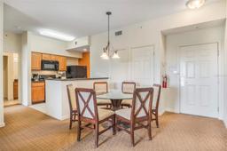 Picture of 8101 Resort Village Drive Unit 3510, Orlando, FL 32821