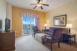 Picture of 8101 Resort Village Drive Unit 3510, Orlando, FL 32821