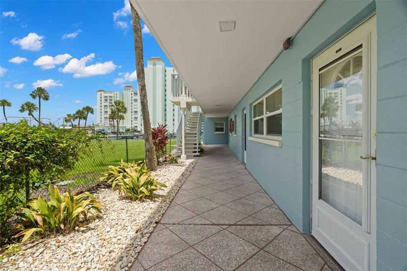 Picture of 6201 2Nd Street E Unit 73, St Pete Beach FL 33706