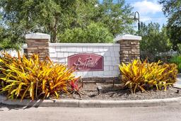 Picture of 4850 51St Street W Unit 4204, Bradenton, FL 34210