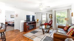 Picture of 4850 51St Street W Unit 4204, Bradenton, FL 34210