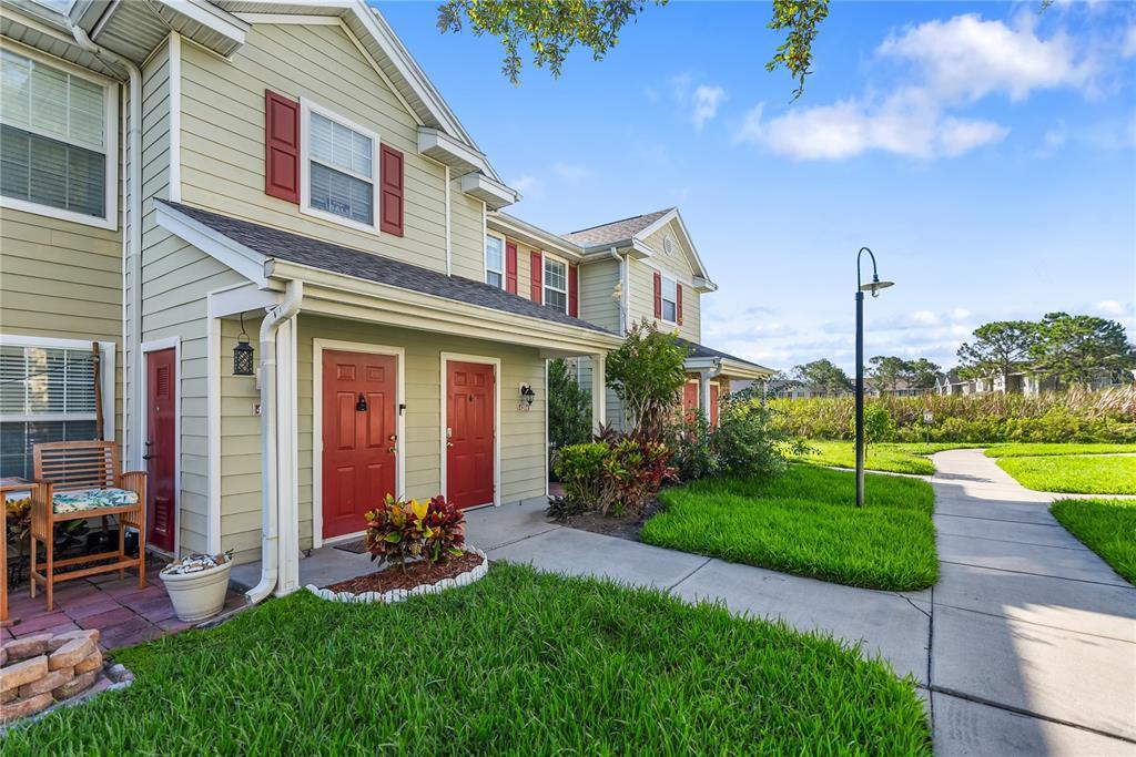 Picture of 4850 51St Street W Unit 4204, Bradenton, FL 34210