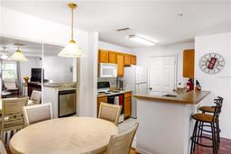 Picture of 4850 51St Street W Unit 4204, Bradenton, FL 34210
