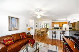 Picture of 4850 51St Street W Unit 4204, Bradenton, FL 34210