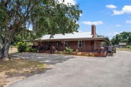 Picture of 7416 41St Avenue E, Bradenton, FL 34208