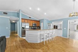 Picture of 7416 41St Avenue E, Bradenton, FL 34208