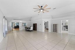 Picture of 7416 41St Avenue E, Bradenton, FL 34208