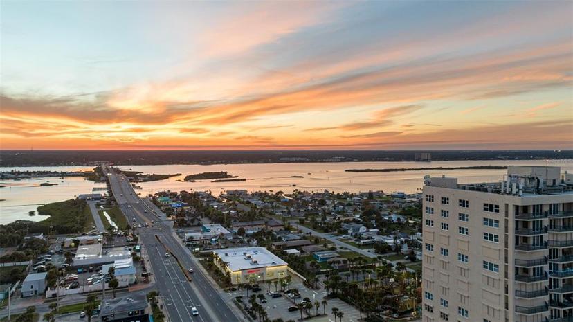 Picture of 3425 S Atlantic Avenue Unit 1105, Daytona Beach Shores FL 32118