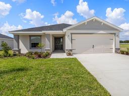 Picture of 2097 Summerlake Drive, Auburndale, FL 33823