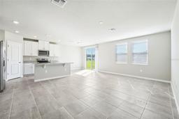 Picture of 1705 Forest Run Lane, Auburndale, FL 33823