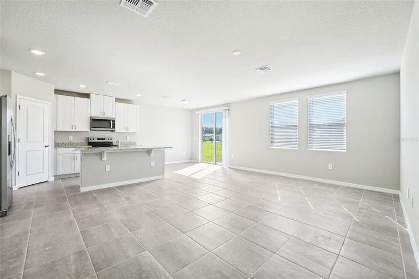 Picture of 1705 Forest Run Lane, Auburndale FL 33823
