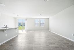 Picture of 1705 Forest Run Lane, Auburndale, FL 33823