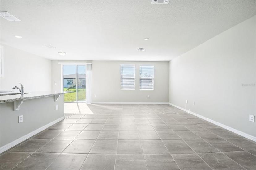 Picture of 1705 Forest Run Lane, Auburndale FL 33823