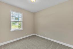 Picture of 3116 Legends Preserve Drive, Daytona Beach, FL 32124
