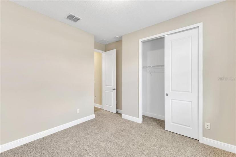 Picture of 3116 Legends Preserve Drive, Daytona Beach FL 32124