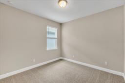 Picture of 3116 Legends Preserve Drive, Daytona Beach, FL 32124