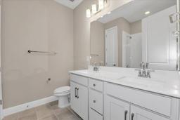 Picture of 3116 Legends Preserve Drive, Daytona Beach, FL 32124