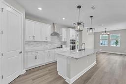 Picture of 3112 Legends Preserve Drive, Daytona Beach, FL 32124