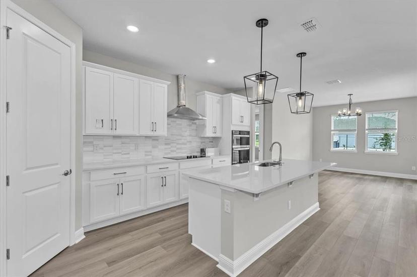 Picture of 3112 Legends Preserve Drive, Daytona Beach FL 32124