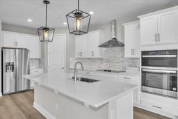 Picture of 3112 Legends Preserve Drive, Daytona Beach, FL 32124