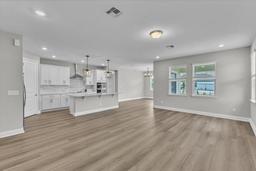 Picture of 3112 Legends Preserve Drive, Daytona Beach, FL 32124
