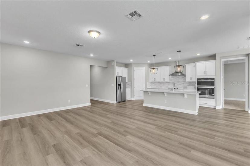 Picture of 3112 Legends Preserve Drive, Daytona Beach FL 32124