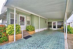 Picture of 4244 Cedarwood Street, Winter Haven, FL 33880