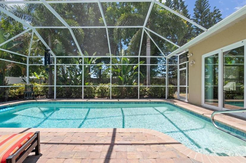 Picture of 808 Ponderosa Pine Lane, Sarasota FL 34243