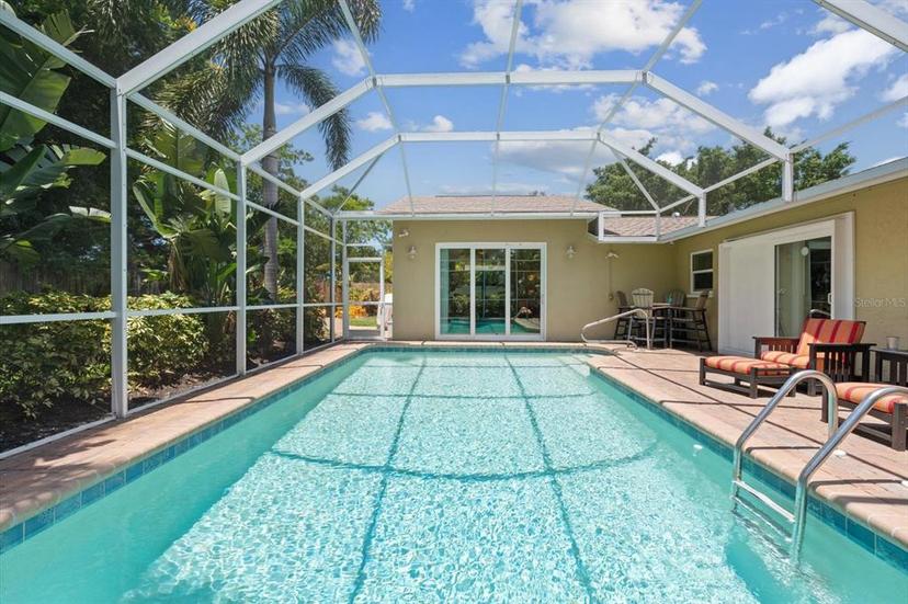 Picture of 808 Ponderosa Pine Lane, Sarasota FL 34243