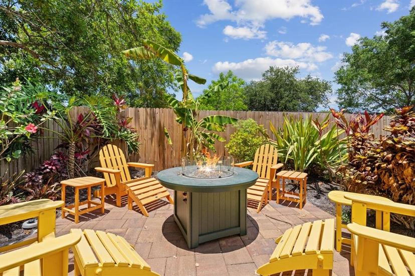 Picture of 808 Ponderosa Pine Lane, Sarasota FL 34243