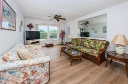Picture of 12760 Indian Rocks Road Unit 1036, Largo, FL 33774