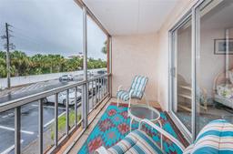 Picture of 12760 Indian Rocks Road Unit 1036, Largo, FL 33774