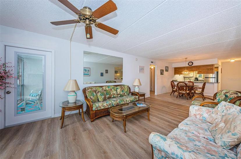 Picture of 12760 Indian Rocks Road Unit 1036, Largo FL 33774